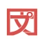 Bunpro SRS Japonais icon