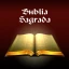 Bíblia em Português Almeida icon