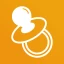 Sound Sleeper: White Noise icon