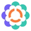 Blossom: Portfolio Tracker icon