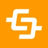 CompuSport icon