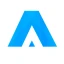 ATV Launcher Pro icon