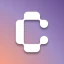 Conduit icon