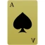 Callbreak: Classic Card Games icon