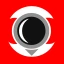 Camy — Live Video CCTV icon