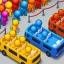 Car Jam: Traffic Puzzle icon