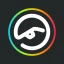 PACE Drive: Günstig tanken icon
