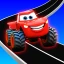 Car Race: 3D Racing Cars Games icon