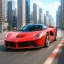 Real Car: Drift Racer 3D icon