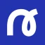 Naomi I Cashback & Réductions icon