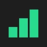Props.Cash | Player Props Data icon