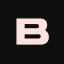 BLING - Compte & Avances icon