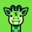 Cash Giraffe: Games & Rewards icon
