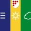 METEOCAT icon