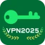Cool VPN Pro: Secure VPN Proxy icon