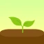 Forest:Konzentriert Bleiben icon