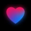 TikBoost - Followers & Likes icon
