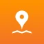 Explorial icon