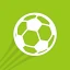 Fussballtrainer icon