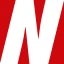 Le Nouvelliste icon