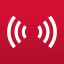 EchoSOS icon