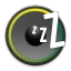Sleep Timer (Turn music off) icon