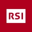 RSI: Notizie, TV e radio icon