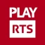 Play RTS : audio et vidéo icon