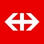 SBB Mobile icon