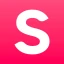 Sowapi-Pet sitting icon
