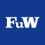 Finanz und Wirtschaft News icon