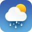 Weather icon