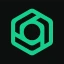 ChatBox: AI Chat Bot Assistant icon