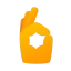 Inspection checklist audit app icon