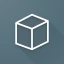 HouseBook - Home Inventory icon