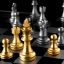 Schach - Klassisches Schach icon