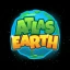ATLAS:EARTH - Fun Cashback icon