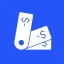 SaveMoney icon