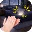 Find Your Phone with Clap icon