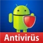 Antivírus - limpeza, VPN icon