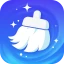 Easy Clean Pro icon