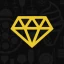 Prime Gourmet Club icon