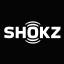 Shokz icon