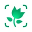 PictureThis Identificar Planta icon