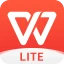 WPS Office Lite icon