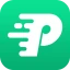 fitpro icon