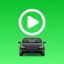 Car Dashboard Widgets - HiCar icon