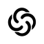 Chatbot AI Assistant - Genie icon