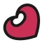 Omoi: Manga Reader icon