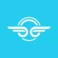 Bird — Ride Electric icon